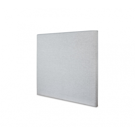 BESTBED CABECEIRA DIVINE (classe III)