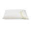 BESTBED ALMOFADA LÁTEX