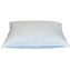 BESTBED ALMOFADA SOFT - FIBRA OCA