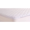 BESTBED ACOLCHOADO IMPERMEÁVEL (Protetores colchão)