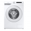 SAMSUNG WW12T504DTW/S3