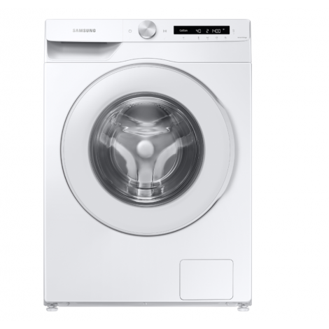 SAMSUNG WW12T504DTW/S3
