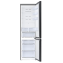 SAMSUNG RB38A6B3DS9/EF