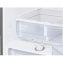 SAMSUNG RB38A6B3DS9/EF