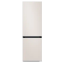 SAMSUNG RB34A6B1DCE/EF