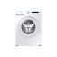 SAMSUNG WW90T554DTW/S3