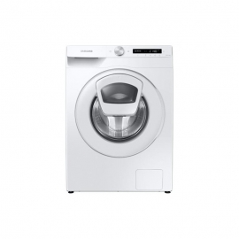 SAMSUNG WW90T554DTW/S3