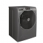 HOOVER AWMFD414AMR/1-S