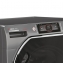 HOOVER AWMFD414AMR/1-S