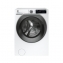 HOOVER HWQ 610AMBS/1-S