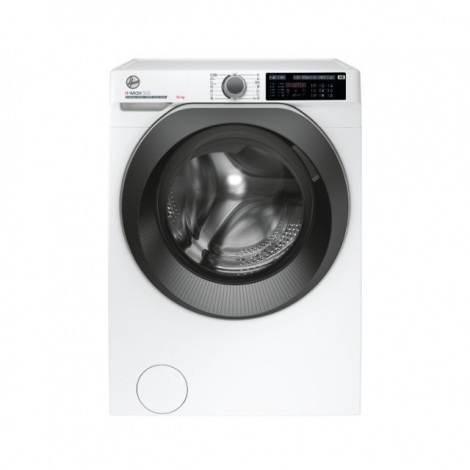 HOOVER HWQ 610AMBS/1-S