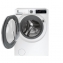 HOOVER HWQ 610AMBS/1-S