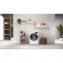 HOOVER HWQ 610AMBS/1-S