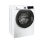 HOOVER HWQ 69AMBS/1-S