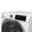 HOOVER HWQ 69AMBS/1-S