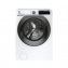 HOOVER HW 29AMBS/1-S