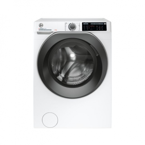 HOOVER HW 29AMBS/1-S
