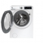 HOOVER HW 29AMBS/1-S
