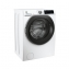 HOOVER HW 29AMBS/1-S