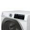 HOOVER HW 29AMBS/1-S