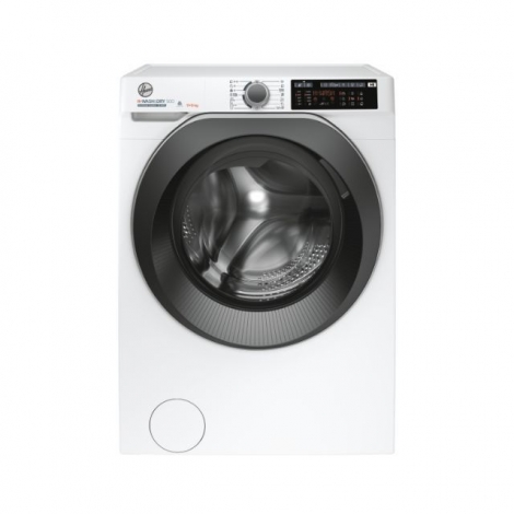 HOOVER HDQ 4119AMBS/1-S
