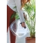 HOOVER NDEH10A2TSBEXS-S