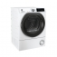 HOOVER NDEH10A2TSBEXS-S