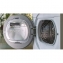 HOOVER NDEH10A2TSBEXS-S