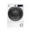 HOOVER ND C10TSBE-S
