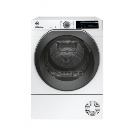 HOOVER ND C10TSBE-S