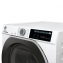 HOOVER ND C10TSBE-S