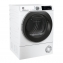 HOOVER ND H9A3TSBEXS-S