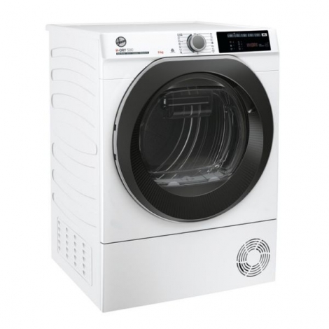 HOOVER ND H9A3TSBEXS-S