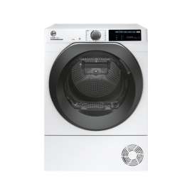 HOOVER ND H9A2TSBEXS-S