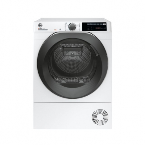 HOOVER ND H9A2TSBEXS-S