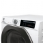 HOOVER ND H9A2TSBEXS-S