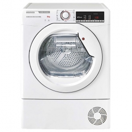 HOOVER HLX H8A2TE-S