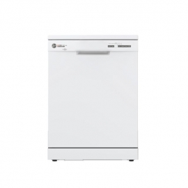 HOOVER HDPN 1L360OW