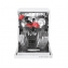 HOOVER HDPN 1L360OW