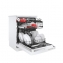 HOOVER HDPN 1L360OW