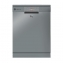 HOOVER HDPN 4S603PX/E