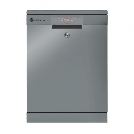 HOOVER HDPN 4S603PX/E