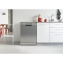 HOOVER HDPN 4S603PX/E