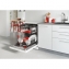 HOOVER HDPN 4S603PW/E