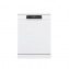 CANDY CDPN 4S603PW/E
