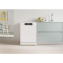 CANDY CDPN 4S603PW/E