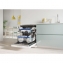 CANDY CDPN 4S603PW/E