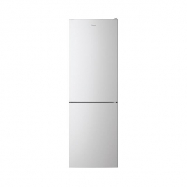 CANDY CCE3T618FS