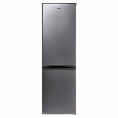 CANDY CHCS 6184XF
