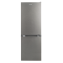 CANDY CMCL 5144XN